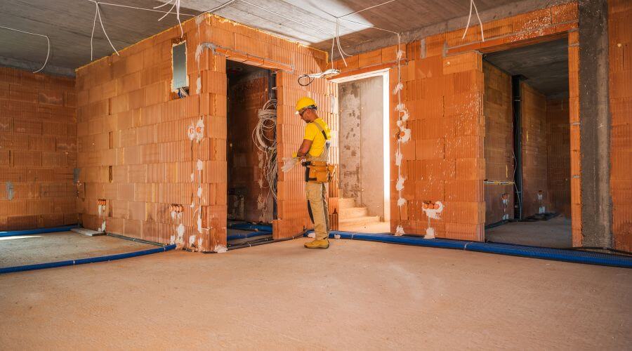 Expert new roof installation services in Otwell, IN